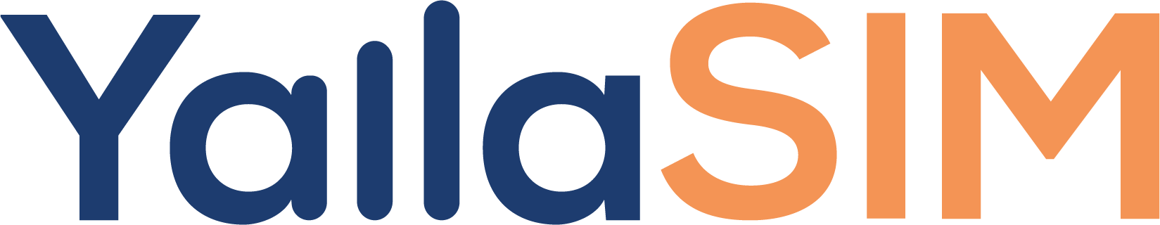 YallaSIM